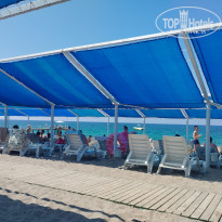 фото из отзыва ID 2617836