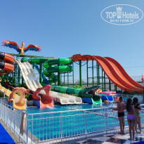 фото из отзыва ID 2617836