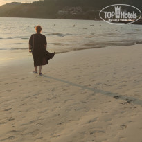 фото из отзыва ID 2617877