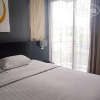 фото из отзыва ID 2617877