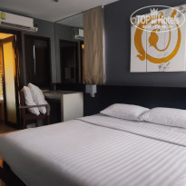 фото из отзыва ID 2617877