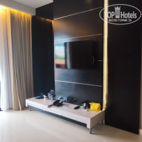 фото из отзыва ID 2617877