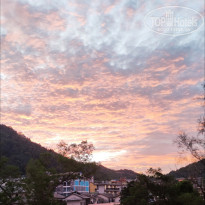 фото из отзыва ID 2617877