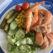 фото из отзыва ID 2617956