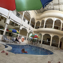 фото из отзыва ID 2617894