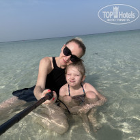 фото из отзыва ID 2617894