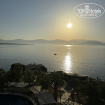 фото из отзыва ID 2618012