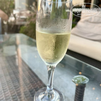 фото из отзыва ID 2618012