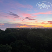 фото из отзыва ID 2618008