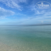 фото из отзыва ID 2618008