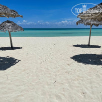 фото из отзыва ID 2618008