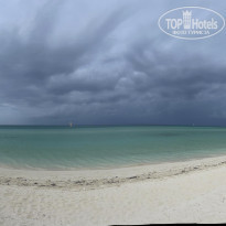 фото из отзыва ID 2618008