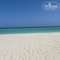 фото из отзыва ID 2618008