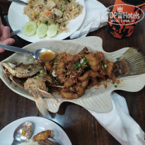 фото из отзыва ID 2618031