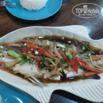 фото из отзыва ID 2618031