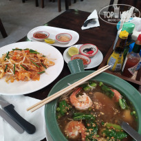 фото из отзыва ID 2618031