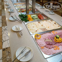 фото из отзыва ID 2618042