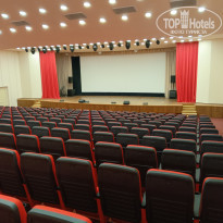 фото из отзыва ID 2618042