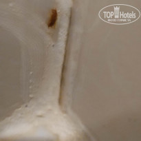 фото из отзыва ID 2618042