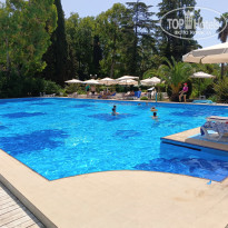 фото из отзыва ID 2618042