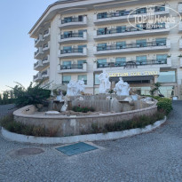 фото из отзыва ID 2618057