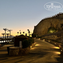 фото из отзыва ID 2618081