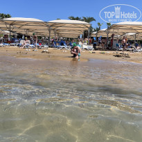 фото из отзыва ID 2618099