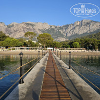 фото из отзыва ID 2618101