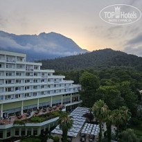 фото из отзыва ID 2618101