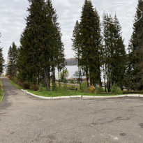 фото из отзыва ID 2618133