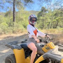 фото из отзыва ID 2618175