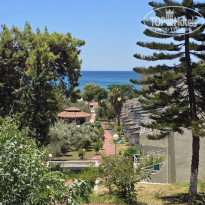 фото из отзыва ID 2618211