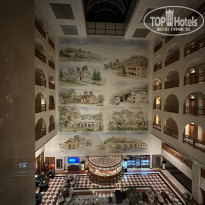 фото из отзыва ID 2618190