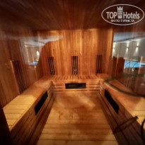 фото из отзыва ID 2618190