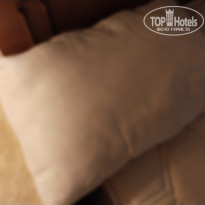 фото из отзыва ID 2618225