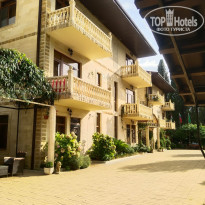 фото из отзыва ID 2618219