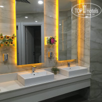 фото из отзыва ID 2618321