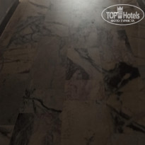 фото из отзыва ID 2618327