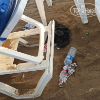 фото из отзыва ID 2618327