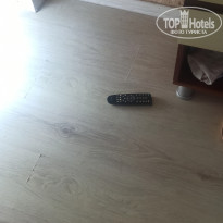 фото из отзыва ID 2618327