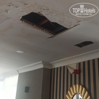 фото из отзыва ID 2618327