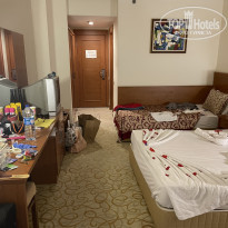 фото из отзыва ID 2618345