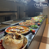 фото из отзыва ID 2618345