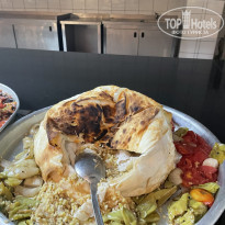 фото из отзыва ID 2618345