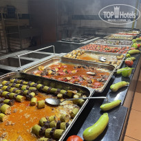 фото из отзыва ID 2618345