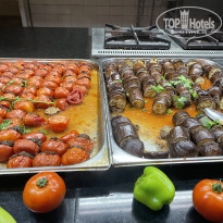 фото из отзыва ID 2618345