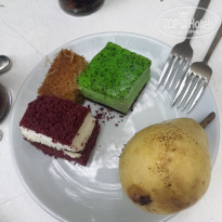 фото из отзыва ID 2618345