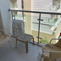 фото из отзыва ID 2618345