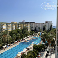 фото из отзыва ID 2618345