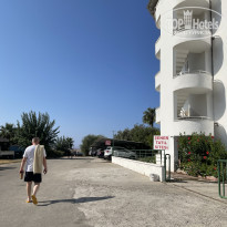 фото из отзыва ID 2618345